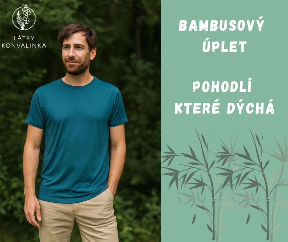 bambusový úplet FB příspěvek (2)